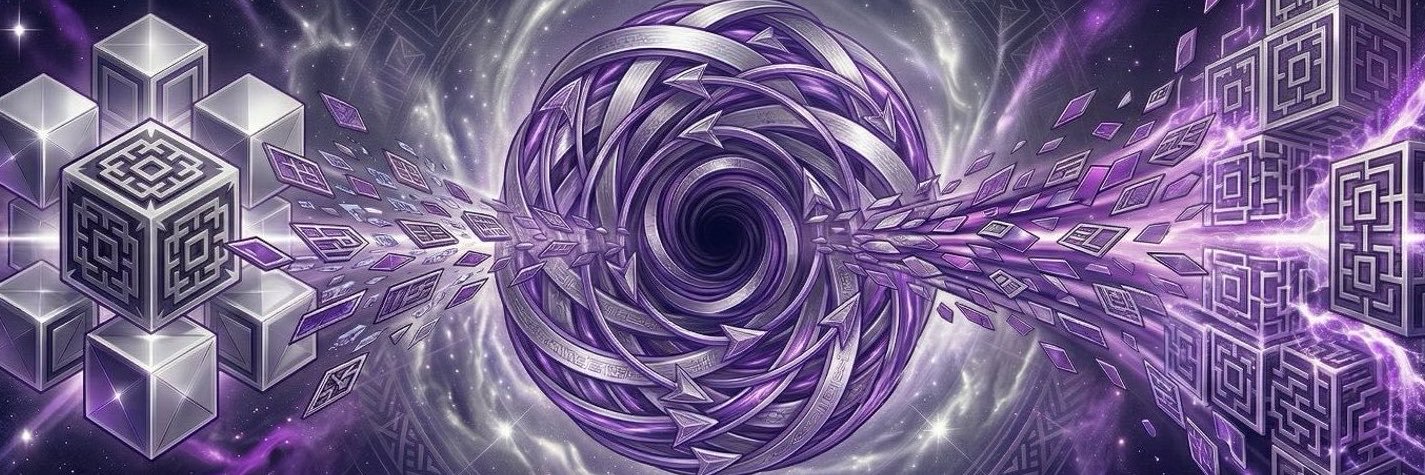 Affili_Geld_ver's profile banner image