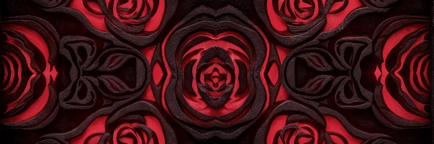 mirali6is's profile banner image
