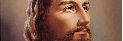 anradago's profile banner image