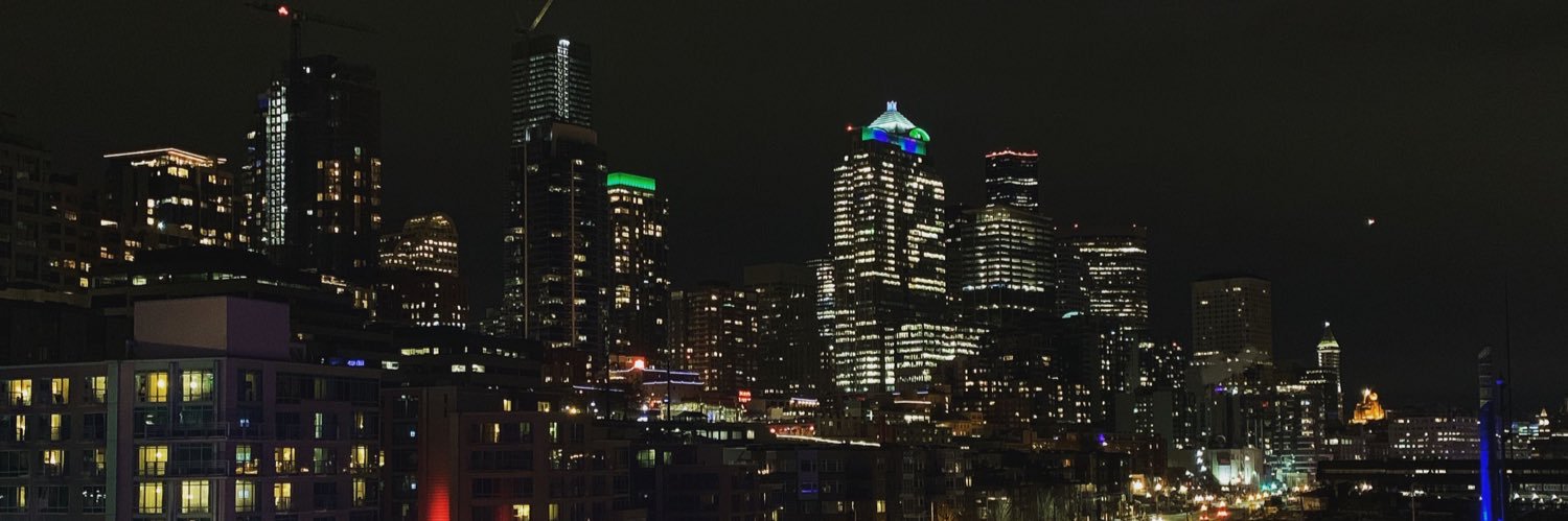 b_stutesman's profile banner image