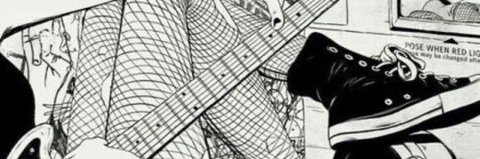 HailBloodyAngel's profile banner image