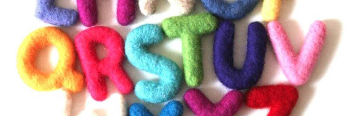 Stu the copywriter banner