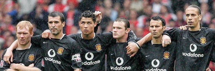 thomas_lenihan's profile banner image