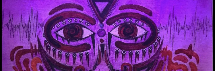 soullipsism's profile banner image