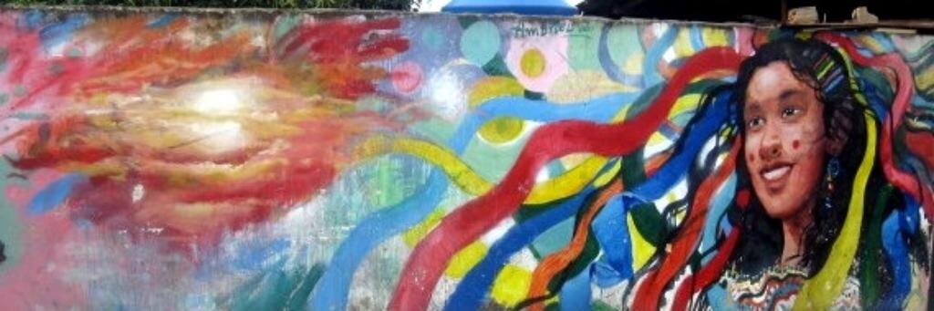 GuisellyF's profile banner image
