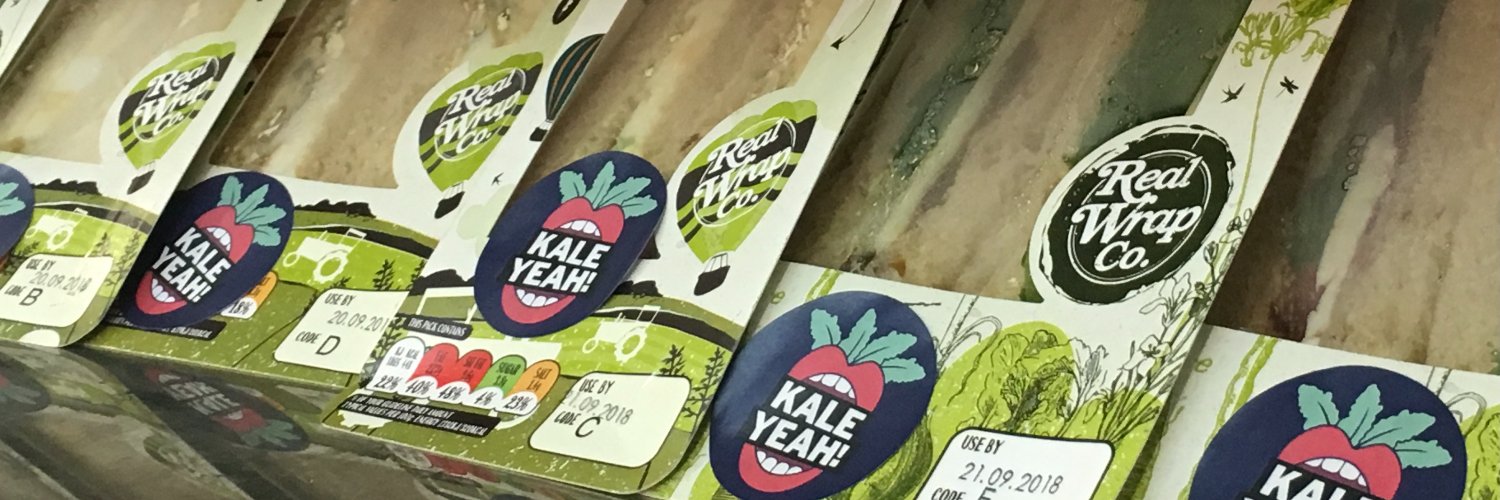 KYKitchens's profile banner image