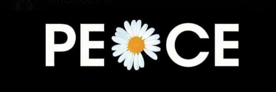 Cekweme's profile banner image