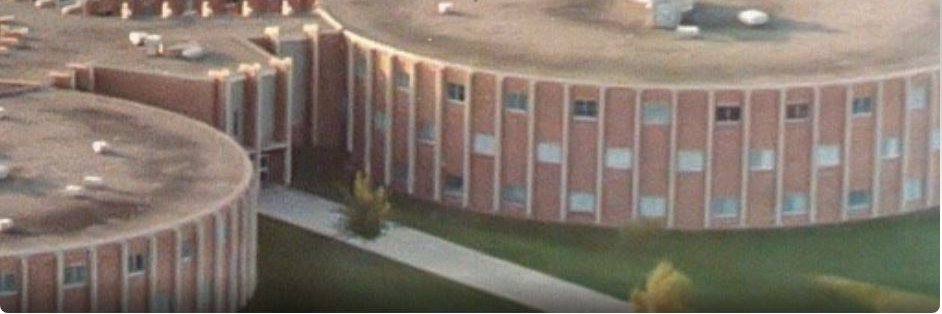 Cooper Hawks Alumni banner