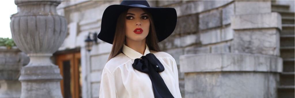 maqboutique's profile banner image