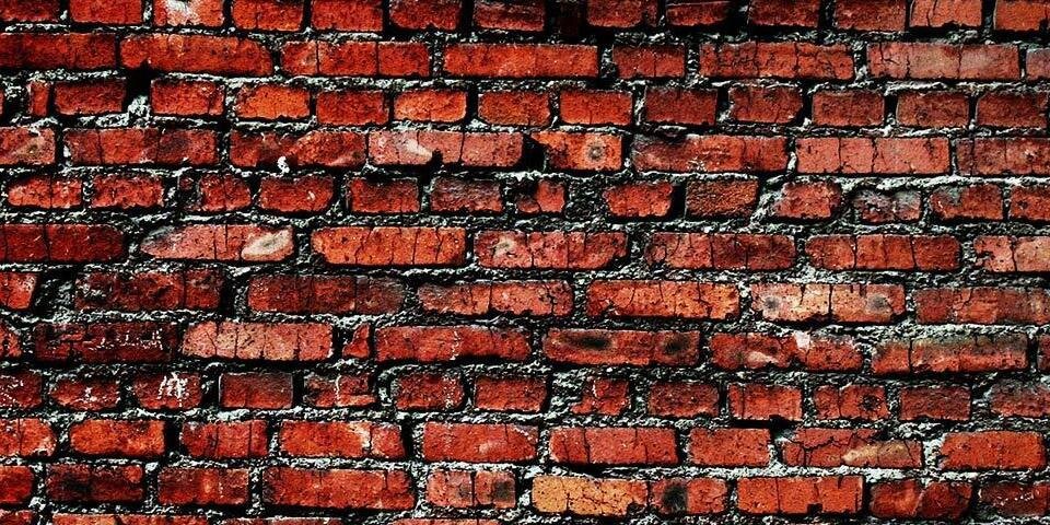Ugurfiglali's profile banner image