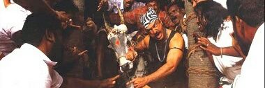 RaghStar's profile banner image