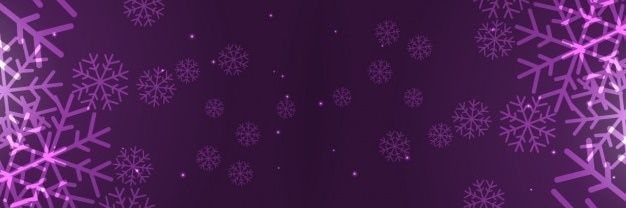 solecitotwirc's profile banner image