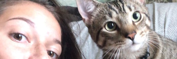ashley____s Profile Banner