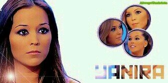 AlwaysYanirista's profile banner image