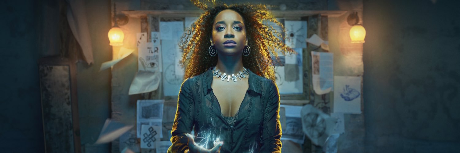 Lauren Sequeira (she/her) 🏳️‍🌈 banner