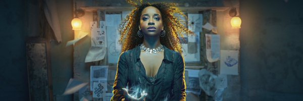 LL_Sequeira Profile Banner