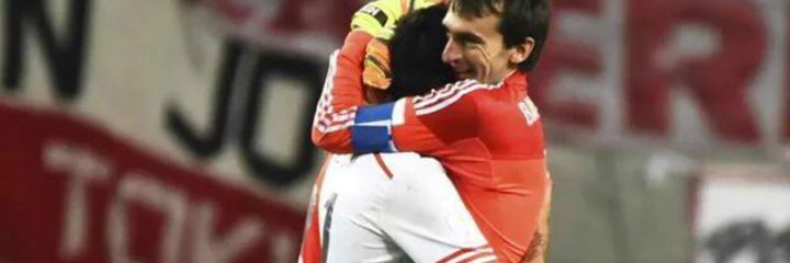 c_galdeano's profile banner image