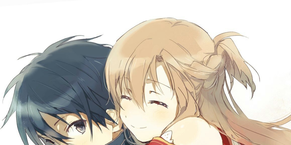 Igelko's profile banner image