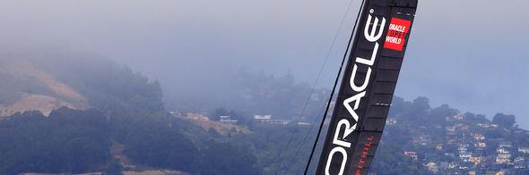 Sandrine Leduc banner