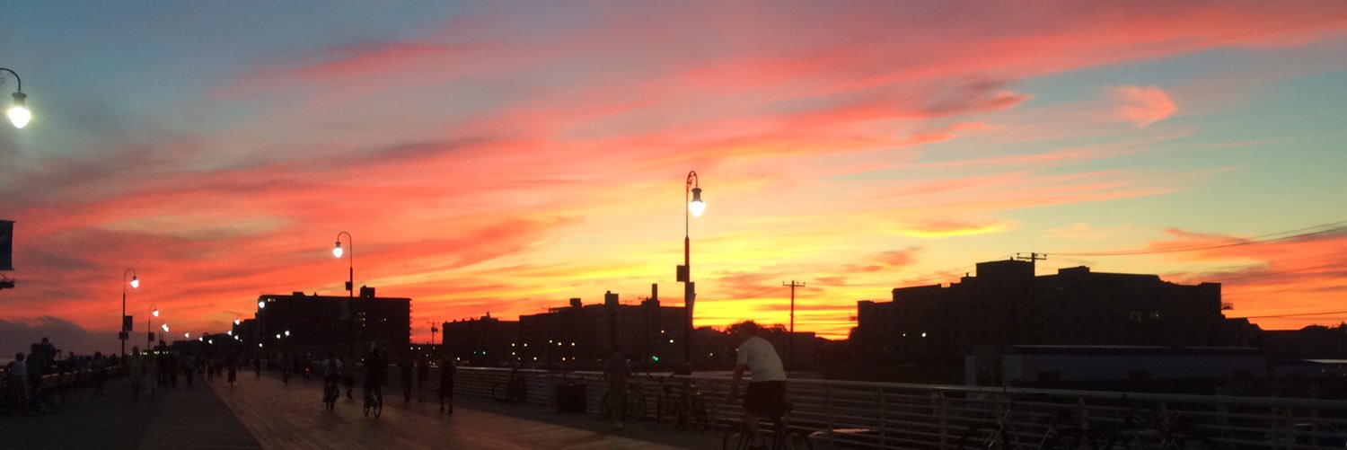 meaganlauraa's profile banner image
