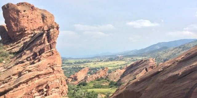softie_exe's profile banner image