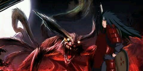 Qe hay jente :3 ;) banner