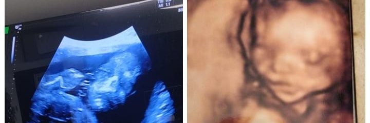 alejandro832000's profile banner image