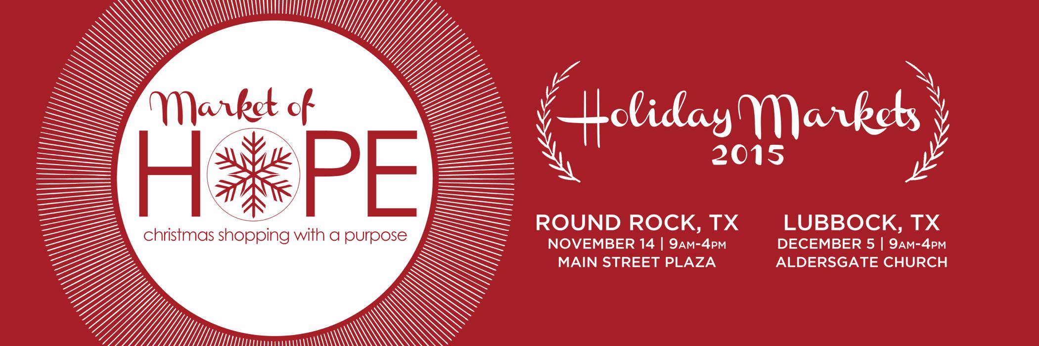 MarketofHope's profile banner image