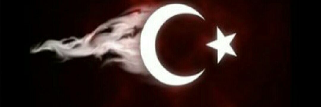 selmanbbb's profile banner image