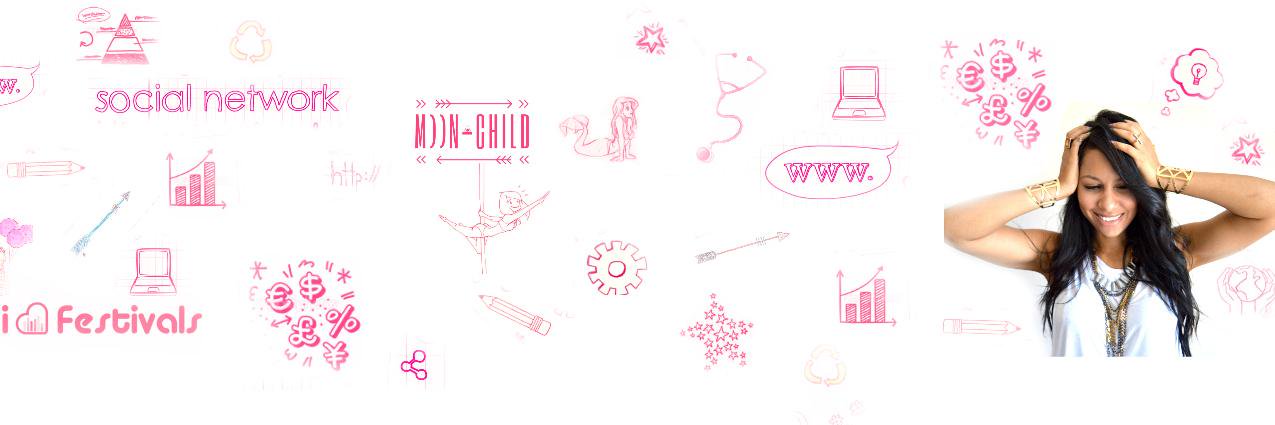 Meta_Rox's profile banner image