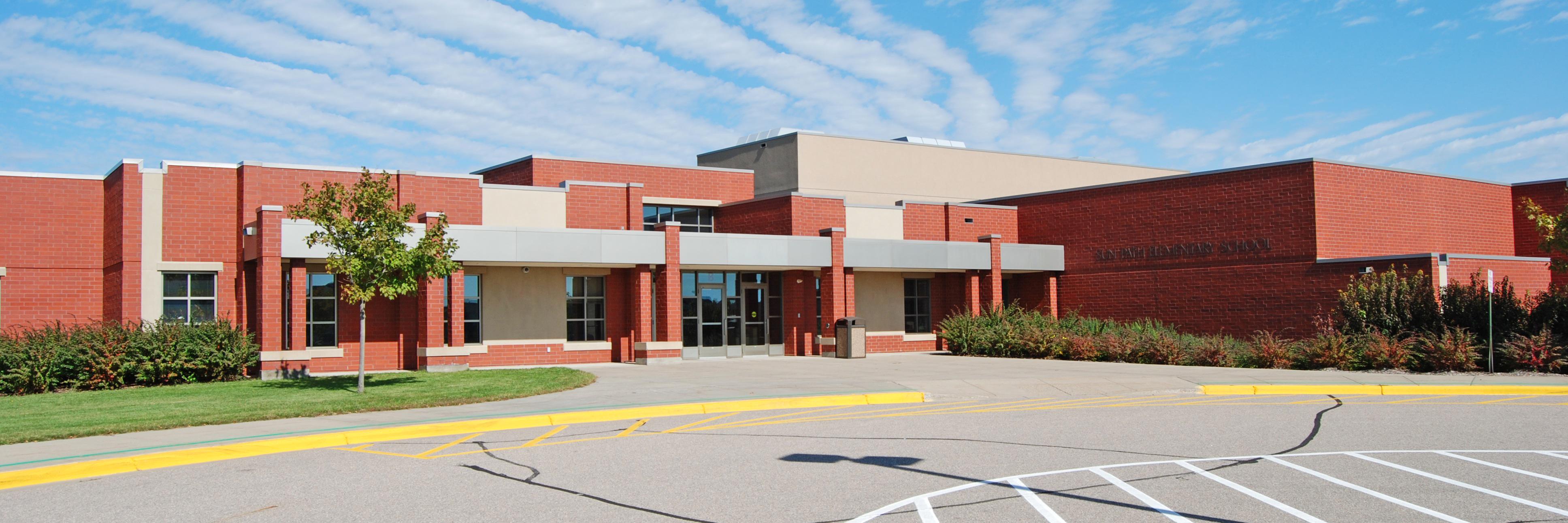 Patrick Leonard banner