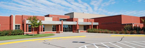 SunPath14 Profile Banner