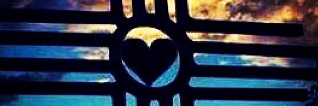 15Begay's profile banner image