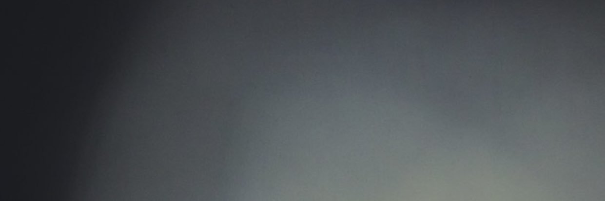 _laauraa5's profile banner image