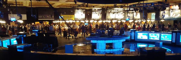 DennisBackhaus Profile Banner