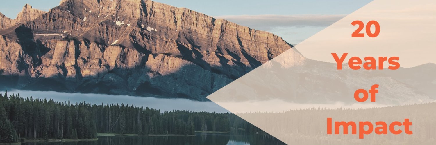 banffcanmorecf's profile banner image