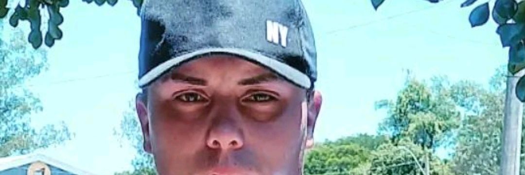 joaoismaell's profile banner image