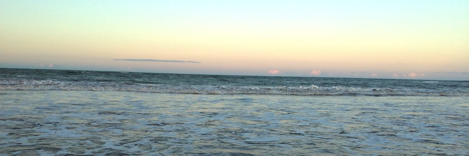 ernanebatista's profile banner image