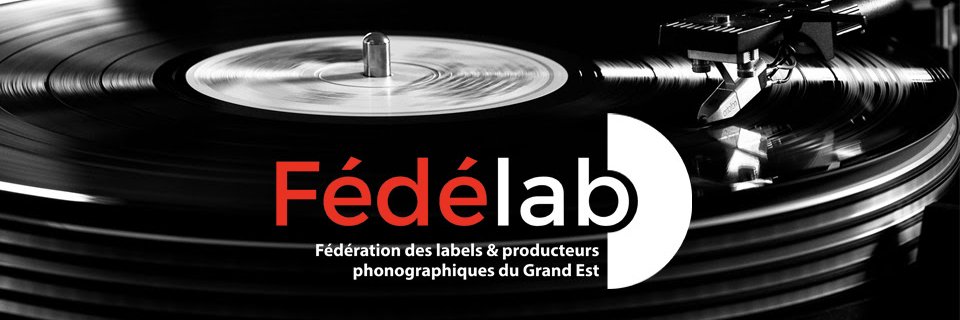 Fedelabel's profile banner image