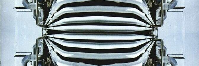 eoparker's profile banner image