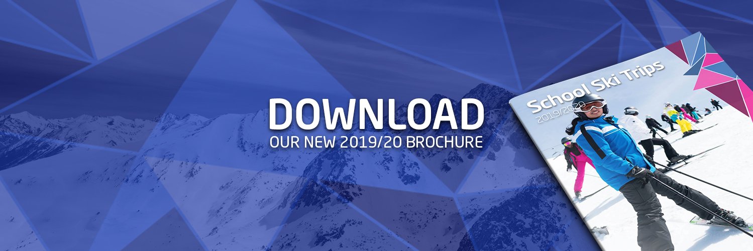 SkiAdaptableUK's profile banner image