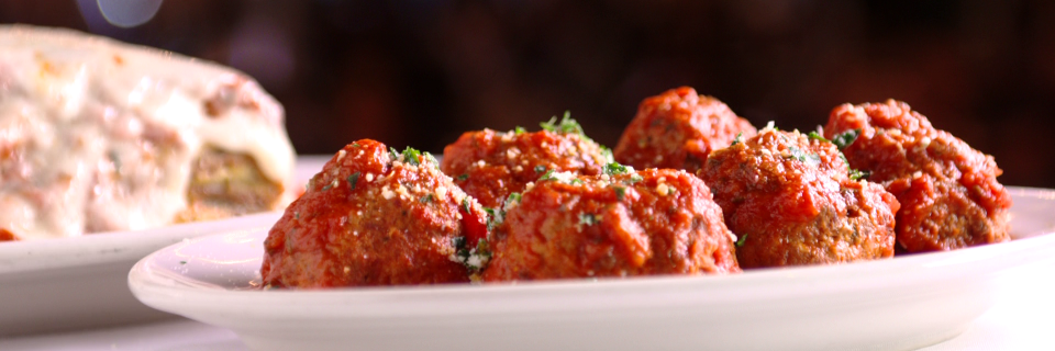 Jill Collins PR banner