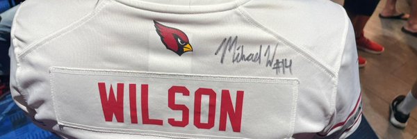 mvandy Profile Banner