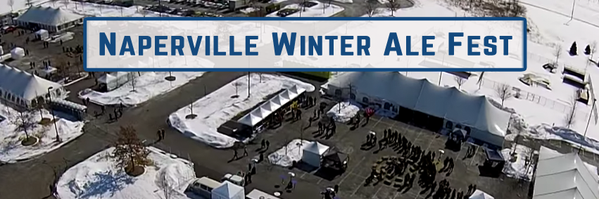 NaperWinterFest's profile banner image