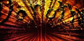 TWIC4FOE's profile banner image