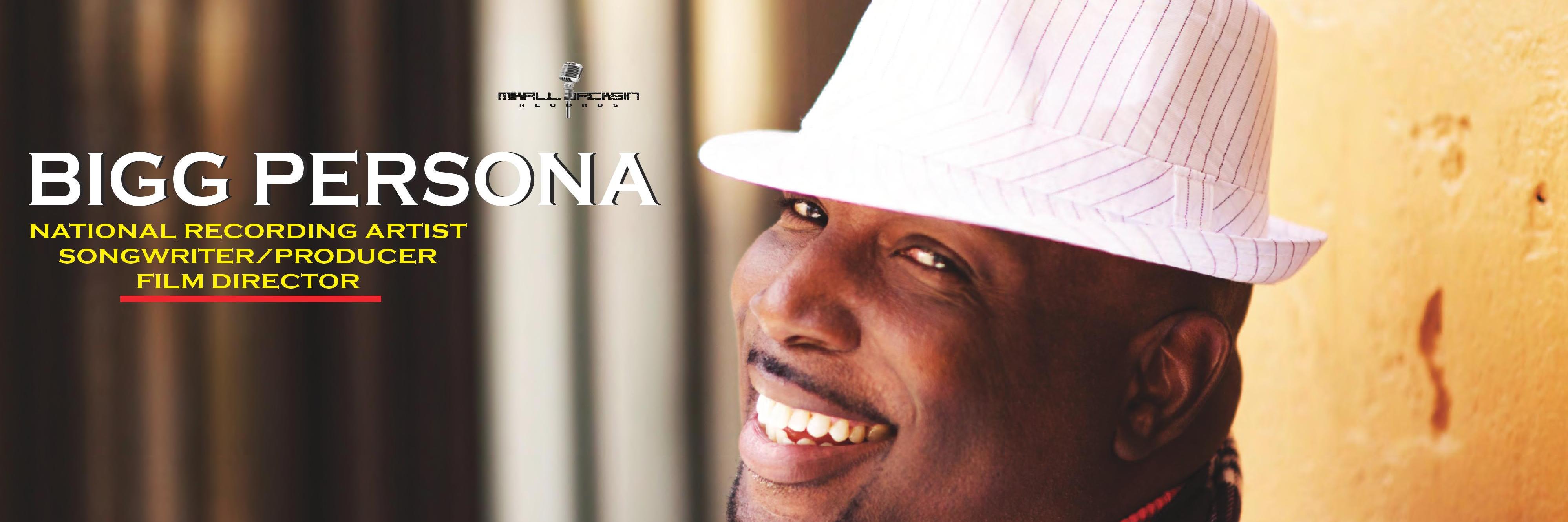 BIGGPERSONA's profile banner image