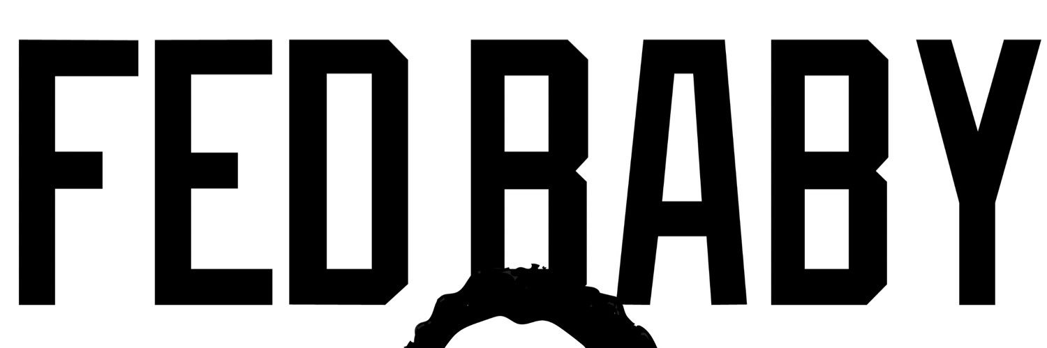 worldofbr's profile banner image