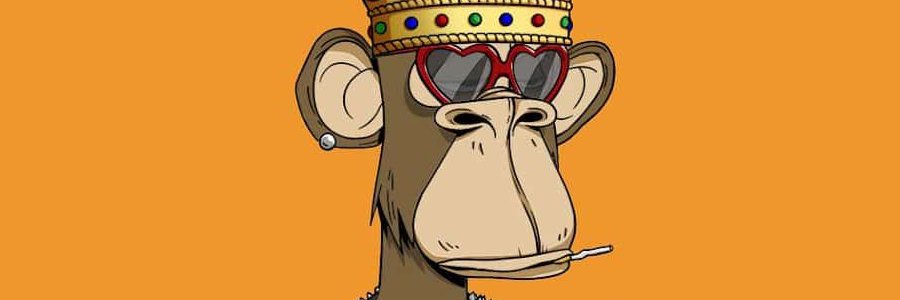 asheyngel_eth's profile banner image