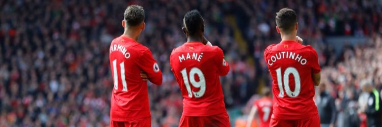 ryanp1993lfc's profile banner image