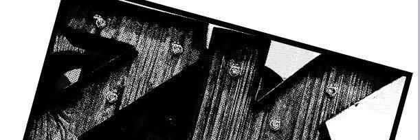 GoodSamaritan83's profile banner image